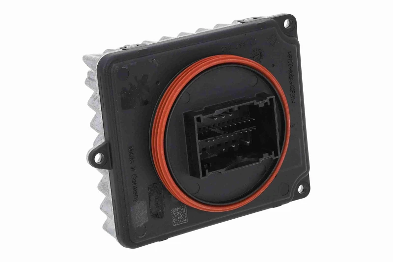 Image of VEMO Lighting control module VEMO V10-73-0668