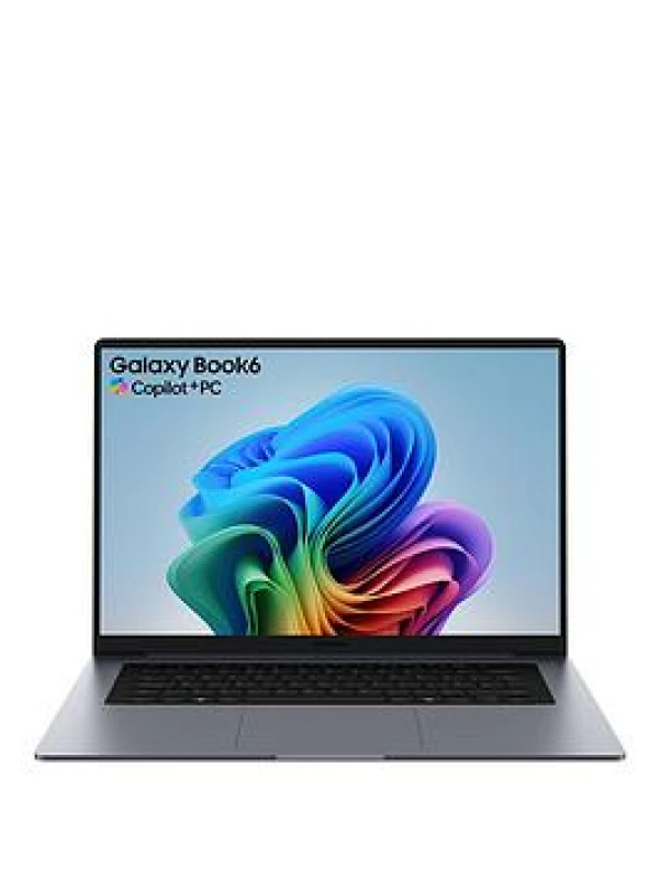 Image of Samsung GALAXY BOOK6 COPILOT+ PC 16