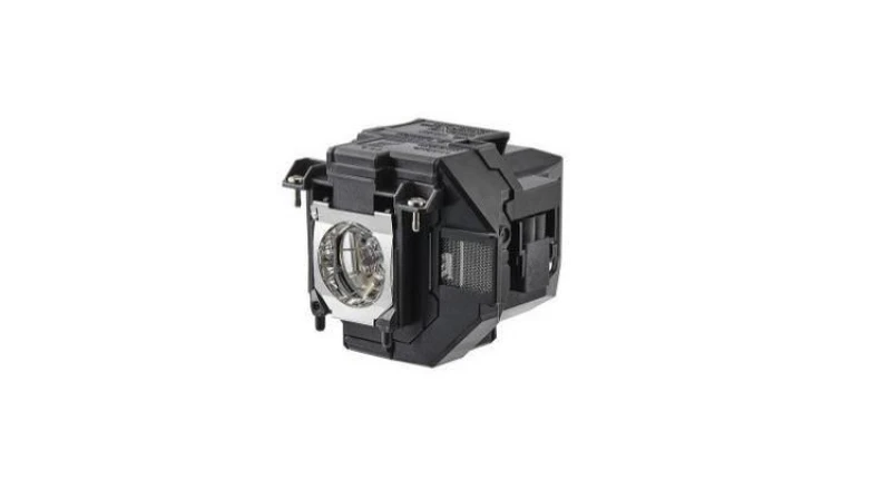 Image of CoreParts ML13804-OBH projector accessory