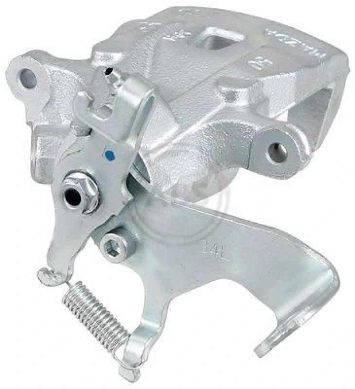 Image of A.B.S. Brake caliper A.B.S. 740441