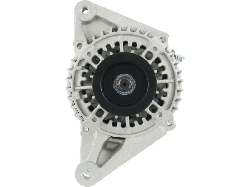 Image of AS-PL Alternator AS-PL A6114
