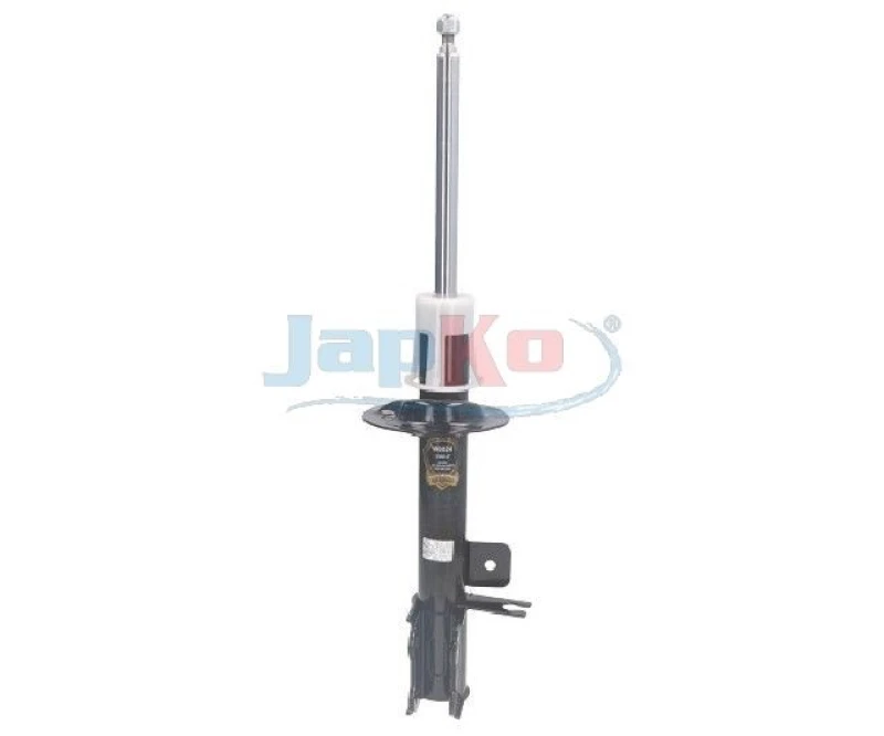 Image of JAPKO Shock absorber JAPKO MJW0024