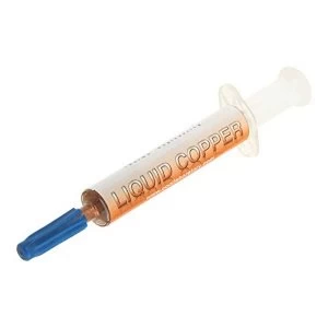 Image of Coollaboratory Liquid Copper Thermal Compound