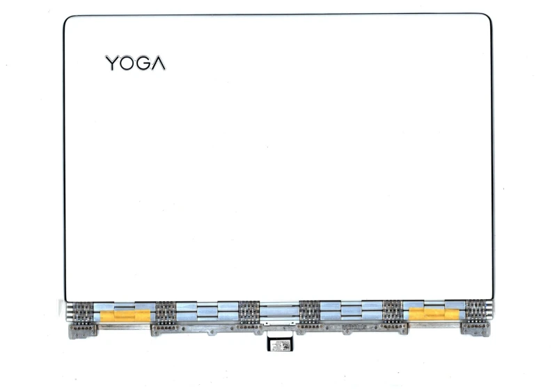 Image of Lenovo 5D10K26887 laptop spare part Display
