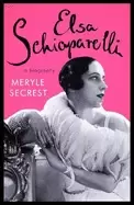 Image of elsa schiaparelli a biography