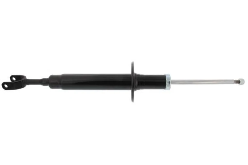 Image of Shock absorber MAPCO 40830