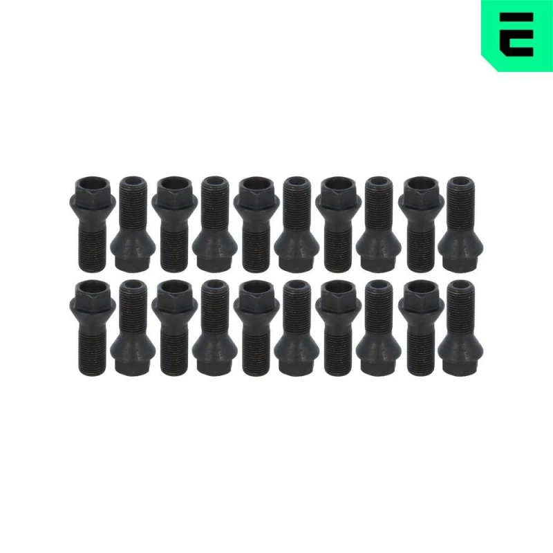Image of Wheel Bolt OPTIMAL OP-UWB10004-20