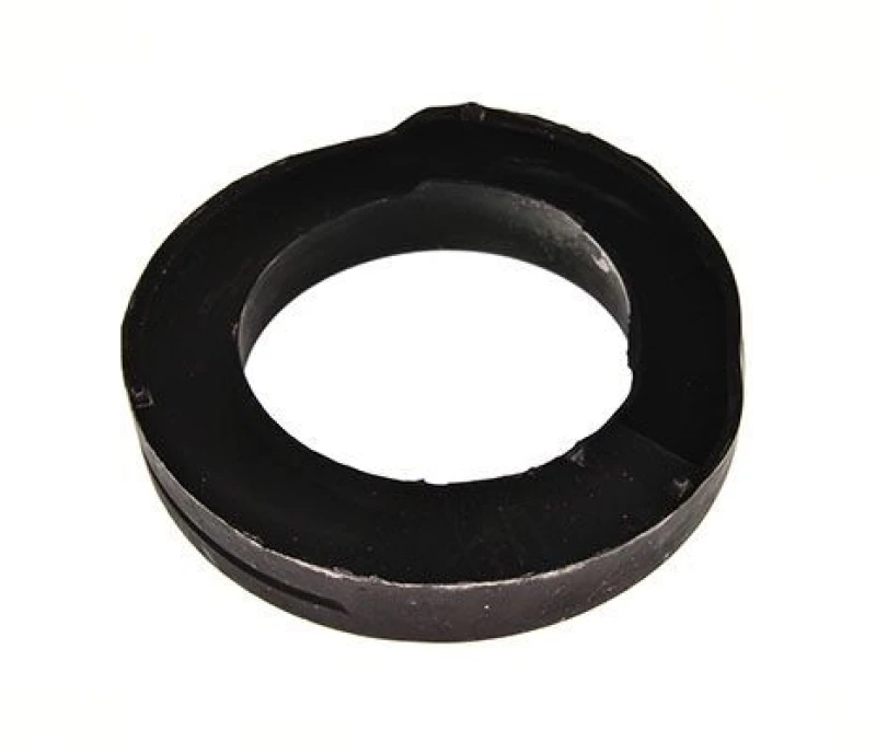 Image of MAXGEAR Rubber Buffer, suspension MAXGEAR 72-3443