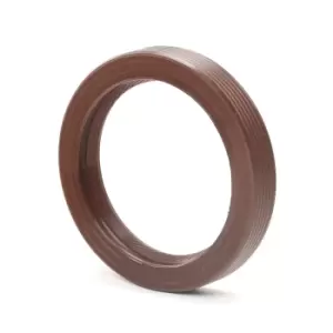 Image of VAICO Gaskets Q+ V20-2796 Shaft Seal, manual transmission BMW,3 Limousine (E46),5 Limousine (E39),3 Touring (E46),3 Coupe (E46),5 Touring (E39)