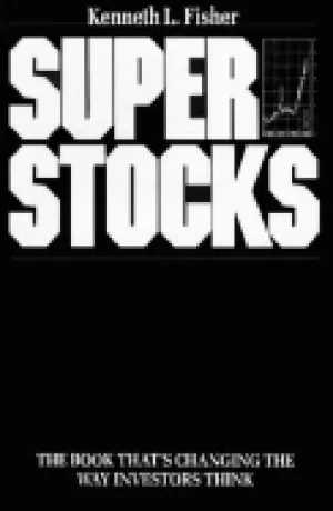 Image of super stocks