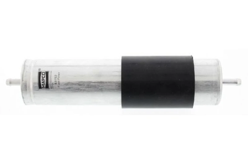 Image of Fuel filter MAPCO 63752/1