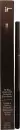 Image of It Cosmetics Brow Power Super Skinny Eyebrow Pencil 1.2g - Universal Medium Brown