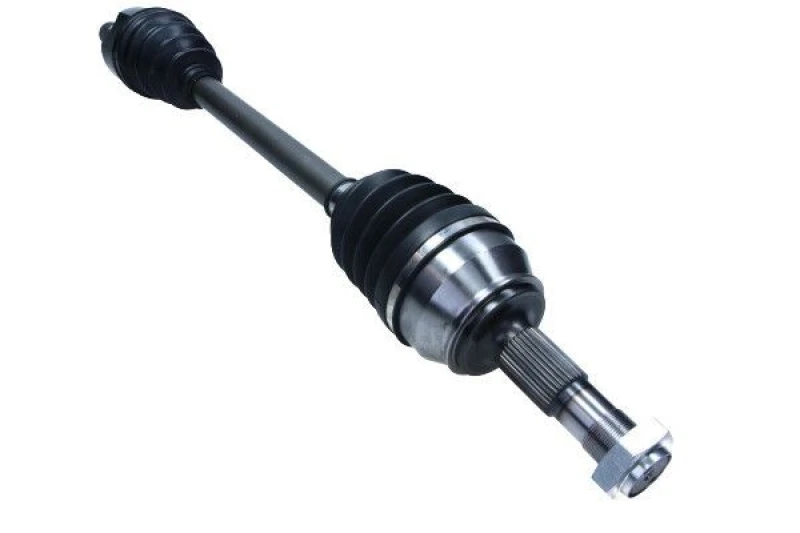 Image of MAXGEAR Drive shaft MAXGEAR 49-1897