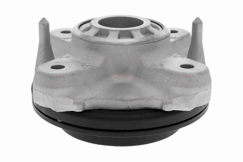 Image of VAICO V20-4544 Top strut mount Original VAICO Quality Front Axle Right Suspension Strut Support Bearing (1180)