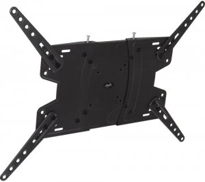 Image of AVF GL601 Tilt TV Bracket