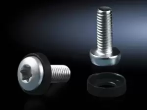 Image of Rittal DK 7094.140 16mm 50 pc(s) M6 Screw