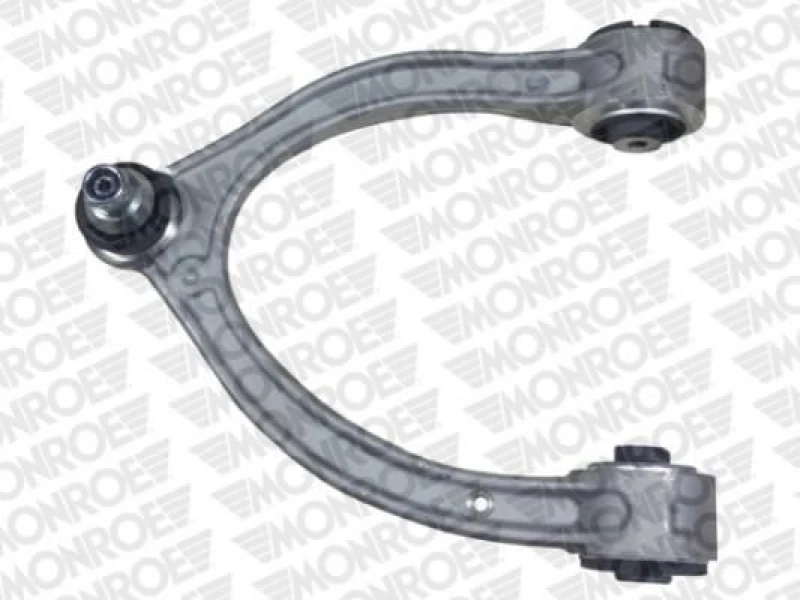 Image of MONROE Suspension arm MONROE L23A48