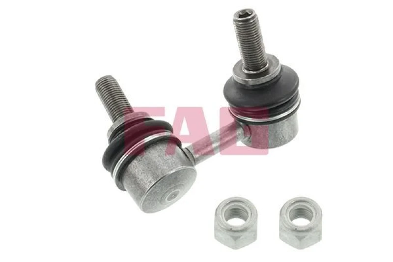 Image of Anti-roll bar link FAG 818 0500 10