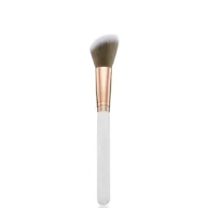 image of Spectrum Collections MA05 - Angled Cheek Brush