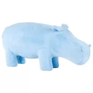 Image of Kids Hippo Animal Chair