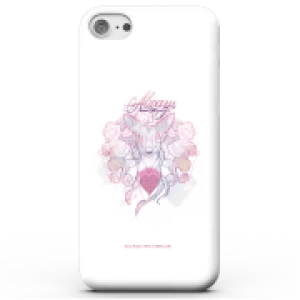Image of Harry Potter Always Phone Case for iPhone and Android - iPhone 5/5s - Snap Case - Gloss