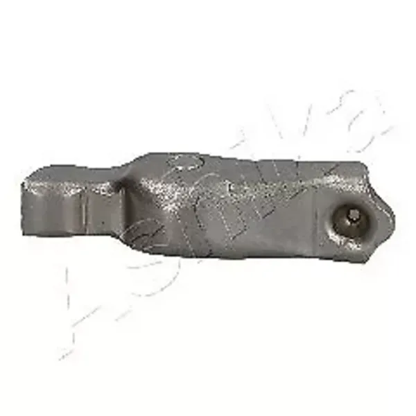 Image of ASHIKA 17HY002 Rocker Arm, valve train HYUNDAI: SANTA FE 2, KIA: Sportage II Rocker Arm, valve train (432)