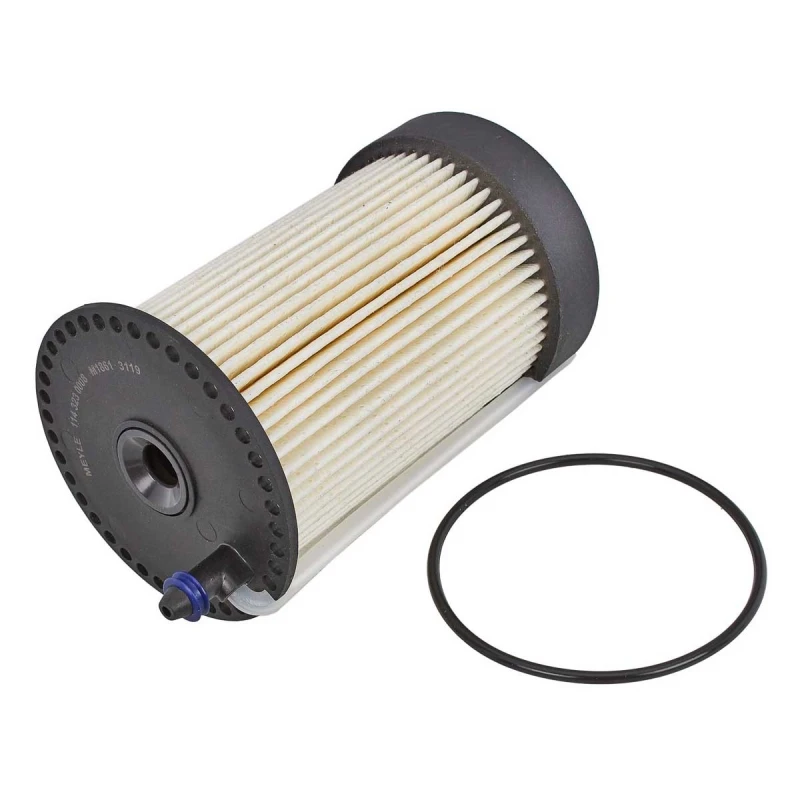 Image of Fuel filter MEYLE 114 323 0008