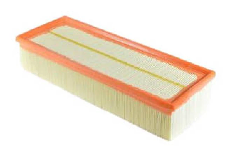Image of COOPERSFIAAM FILTERS PA7444 Air filter Filter Insert Air Filter (8)