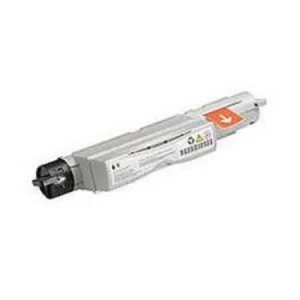 Image of Dell 59310121 Black Laser Toner Ink Cartridge