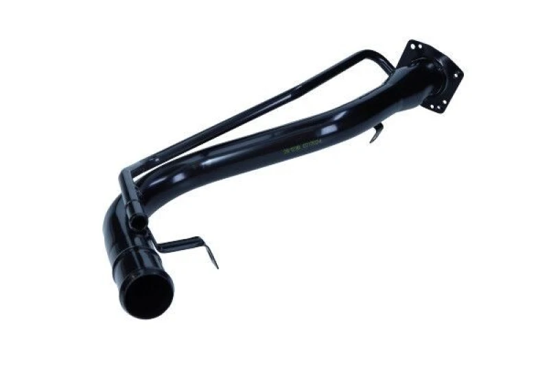 Image of MAXGEAR Fuel filler pipe MAXGEAR 28-1238