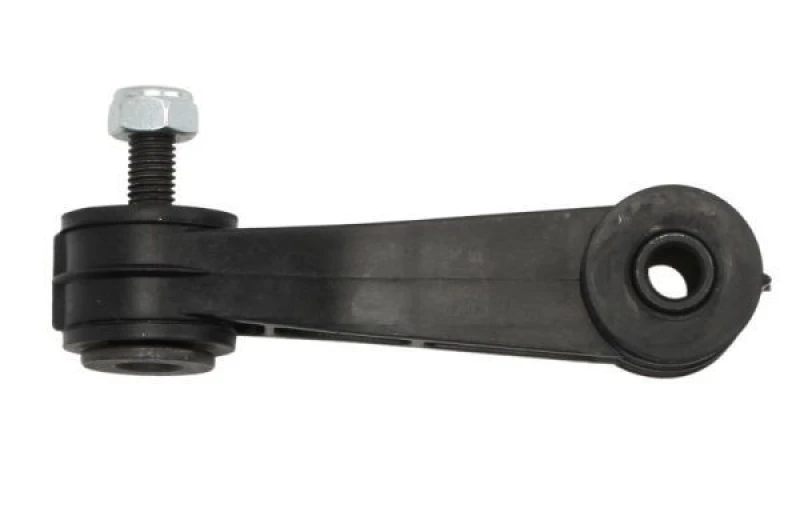 Image of REINHOCH Anti-roll bar link REINHOCH RH06-0003