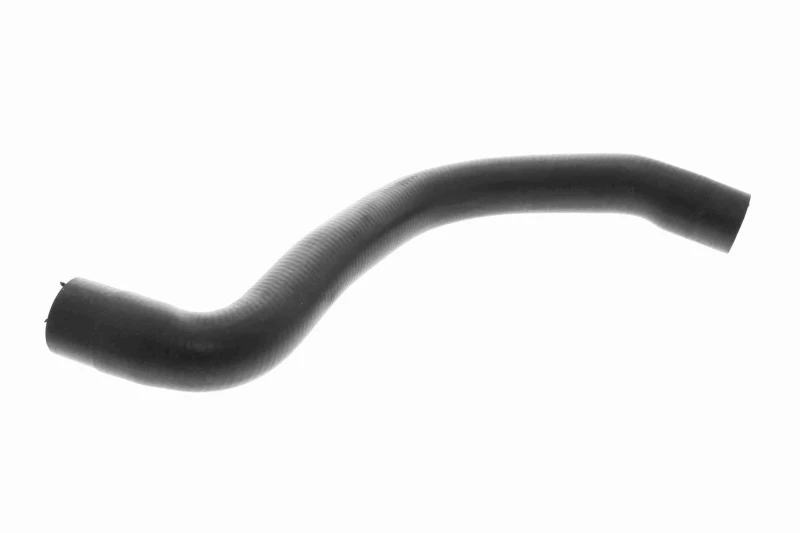 Image of VAICO Radiator hose VAICO V46-1612