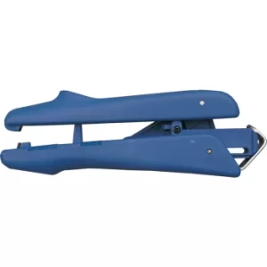 Image of Spare Blade for Duo-strip Per