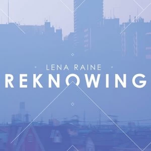 Image of Lena Raine &ndash; Reknowing Vinyl