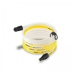 image of Karcher 5m Suction Hose