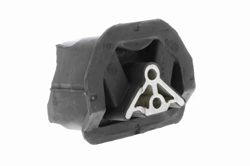 Image of VAICO V40-0479 Engine mount Original VAICO Quality, Front Engine Mounting (247)