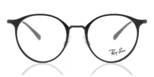 Image of Ray-Ban Eyeglasses Kids RY1053 4065