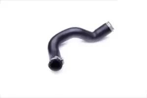 image of ESEN SKV Turbocharger Hose 24SKV881 Charger Intake Hose RENAULT,LAGUNA III (BT0/1),LATITUDE (L70_)