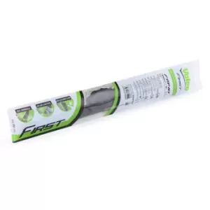 Image of VALEO Wiper blade VW,MERCEDES-BENZ,BMW 575002 9829426680,9829426680,HR806912 SHR806912,9829426680,9829426680,9829426680