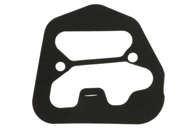 Image of BLIC Seal, combination rearlight BLIC 5402-19-1396500SP