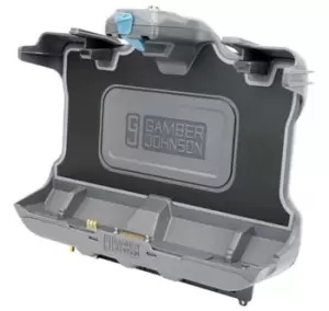 Image of Getac VEHICLE DOCK (GAMBER-JOHNSON) mobile device dock station...