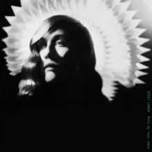 Image of Pull My Hair Back