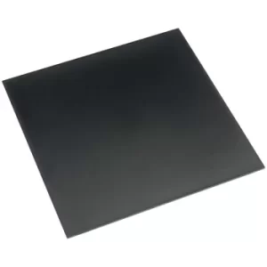 image of R-TECH 524322 Potting Box Cover for 52-4317 100x100