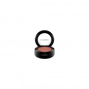 Image of MAC Eye Shadow Brown Script