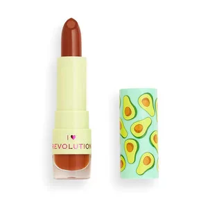 Image of I Heart Revolution Tasty Avocado Lipstick Toast