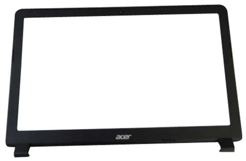 Image of Acer 60.EF3N7.003 laptop spare part Bezel