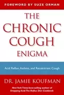 Image of chronic cough enigma how to recognize neurogenic and reflux related cough