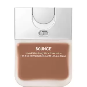 image of Beautyblender Bounce - 4.2