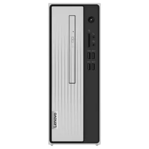 Image of Lenovo IdeaCentre 3i Desktop PC