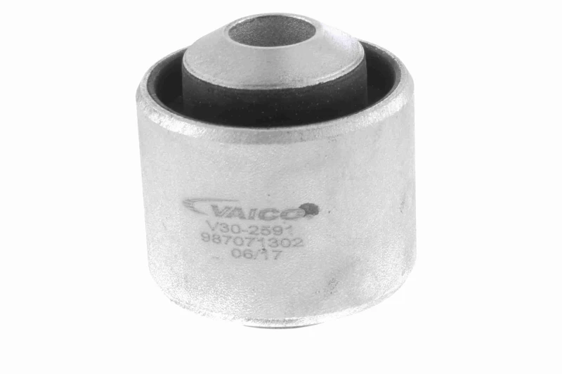 Image of Trailing arm / Suspension arm bush VAICO V30-2591